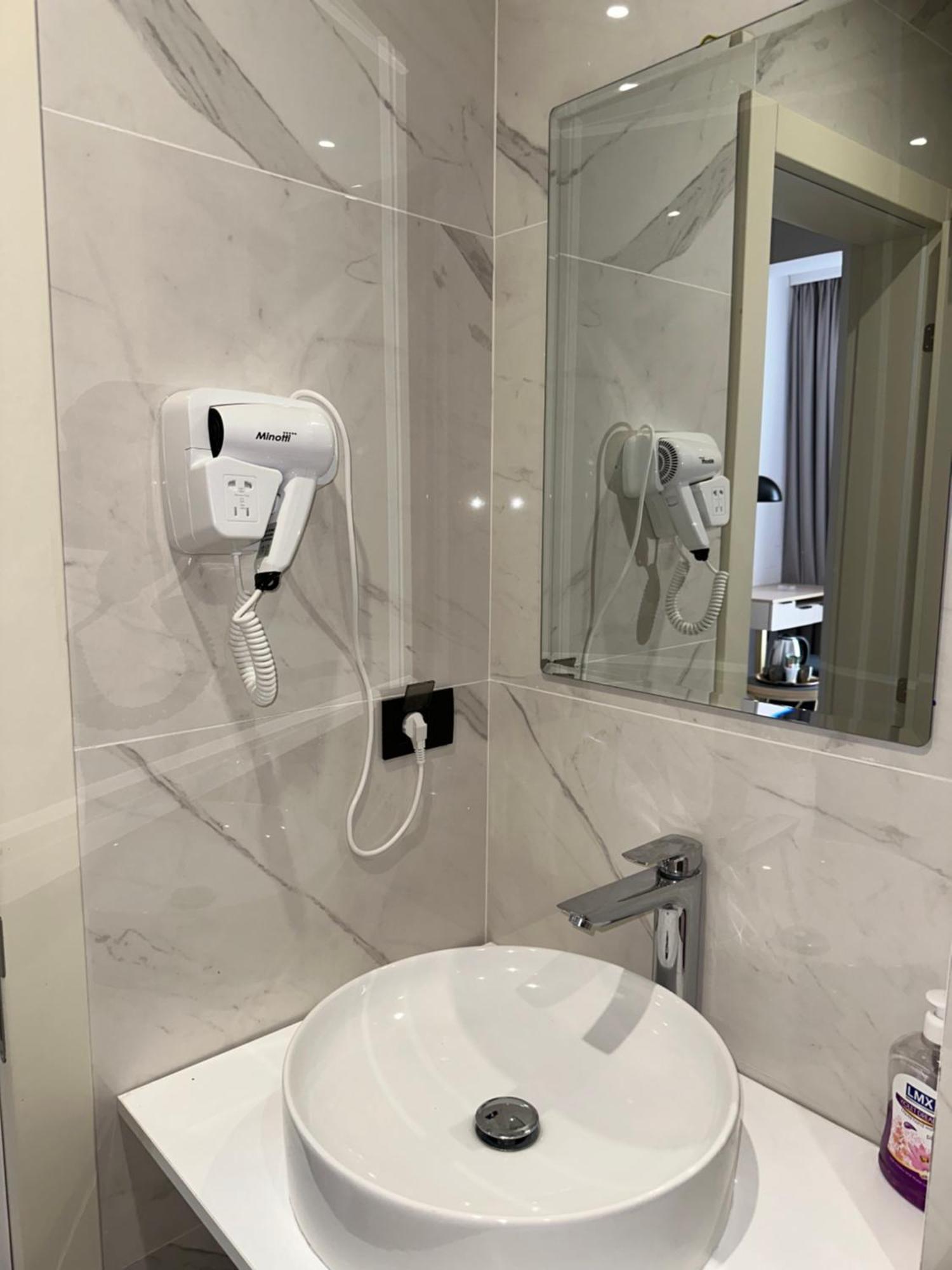 Premium - Dragovic Apartments Ulcinj Eksteriør bilde